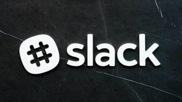 Настольное приложение Slack: каковы преимущества его использования?