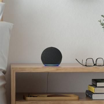 7 eenvoudige oplossingen voor veelvoorkomende Amazon Echo Dot-problemen