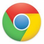 Скачать автономный (автономный) установщик Chrome (последняя версия)