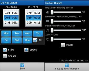 ZDbox - это мощный набор инструментов, который поддерживает ваш телефон Android в хорошем состоянии