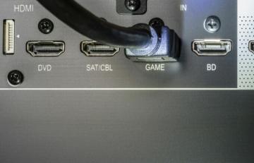 Как работают разветвители HDMI и лучшие варианты для покупки