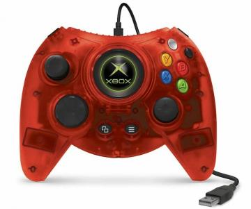 6 лучших сторонних контроллеров Xbox One