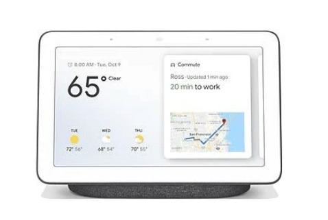 smart-displays-google-home-hub