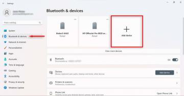 Jak podłączyć Samsung Galaxy Buds do komputera z systemem Windows lub Mac