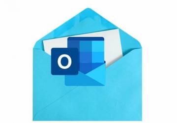 Microsoft Outlook не открывается? 10 способов исправить