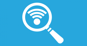 Лучшие приложения-анализаторы WiFi для Windows, iOS, macOS и Android