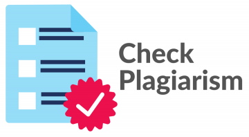 Jak sprawdzić plagiat w Dokumentach Google