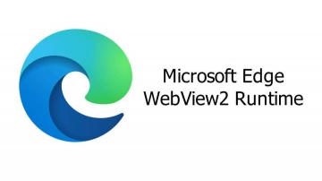 ¿Qué es Microsoft Edge WebView2 Runtime (y cómo reducir el uso de la CPU)?