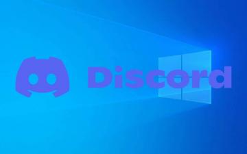 „Discord“ neatsidarys sistemoje „Windows“? Išbandykite šiuos 11 pataisymų dabar