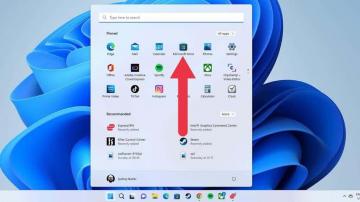 Windows 11 un Android lietotnes: vēl ne tuvu nav