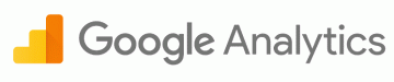 4 лучших приложения Google Analytics для Android