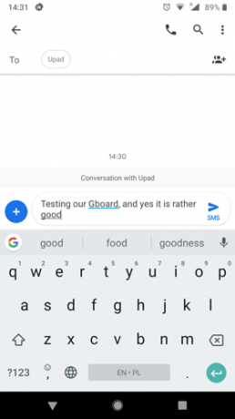 najlepsza-aplikacja-klawiatura-android-gboard