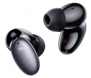 Kup słuchawki douszne UGREEN HiTune X6 z aktywną redukcją szumów za mniej niż 50 USD