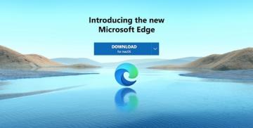 Как установить расширения Google Chrome в Microsoft Edge