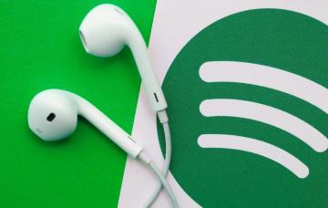 ¿Qué hacer cuando Spotify sigue fallando? 12 soluciones fáciles