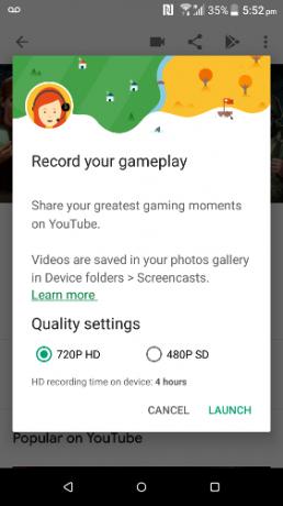 mejores-aplicaciones-de-grabación-de-pantalla-de-android-google-play-games