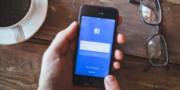 ¿Se puede compartir tu última publicación en Facebook? Cómo hacerlo así