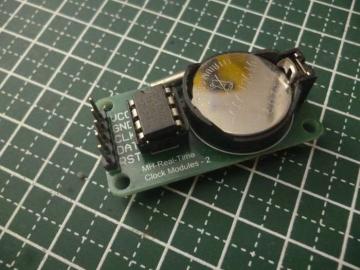 دليل سريع للمنازل الذكية DIY مع Arduino