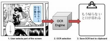 8 лучших бесплатных программ для оптического распознавания текста для преобразования изображений в текст