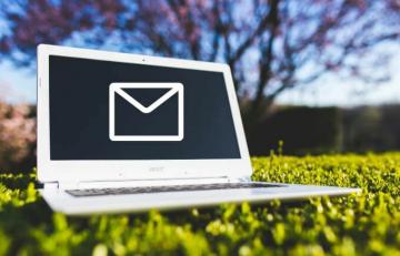 7 najlepszych klientów poczty e-mail dla Chromebooka