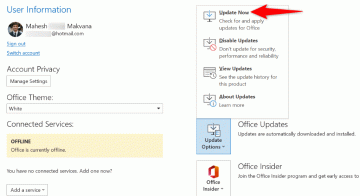 ¿Microsoft Outlook solo se abre en modo seguro? 8 formas de arreglar