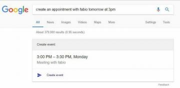 Jak w pełni wykorzystać Kalendarz Google