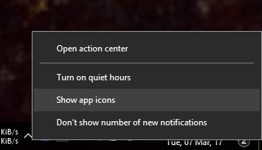 windows-10-action-center-icone-app-seleziona-mostra-icone-app