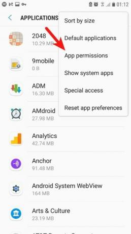 Android-приложение-разрешения-6