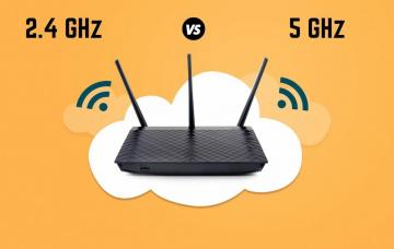 8 исправлений для медленного Wi-Fi в домашней сети