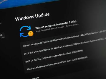 Windows 11で「ダウンロードエラー – 0x8024a206」を修正する方法