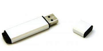 כיצד ליצור USB לאתחול ולשמור את המחשב האישי שלך