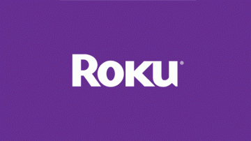 Een Roku-webbrowser toevoegen en gebruiken