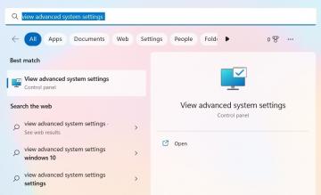 12 soluzioni per correggere l'errore "Il sistema non riesce a trovare il percorso specificato" su Windows