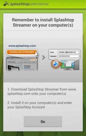 Splashtop2-per-Android-e-Windows-mobile3