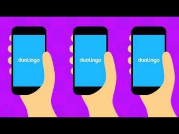 4 puikios „Android“ programos, skirtos mokytis kalbėti nauja kalba