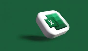 Как да коригирате грешката Microsoft Excel не може да вмъкне нови клетки