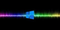 Come ripristinare il mixer del volume classico in Windows 11