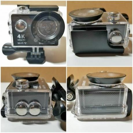 bopower-4k-action-camera-waterproof-case
