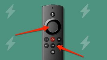 6 исправлений, которые стоит попробовать, если ваш Fire TV продолжает зависать