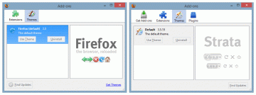 MTE paaiškina: kaip veikia „Firefox“ leidimai