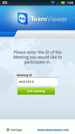 teamviewer-android-meeting