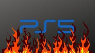 Masalah dan Perbaikan PlayStation 5 Teratas yang Harus Anda Ketahui
