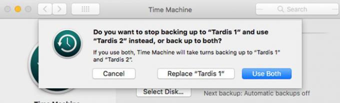 више дискова-са-временском-машинском-употребом-обоје