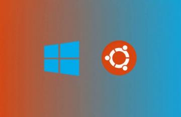 Ubuntu kontra Windows 10: który system operacyjny jest dla Ciebie lepszy?
