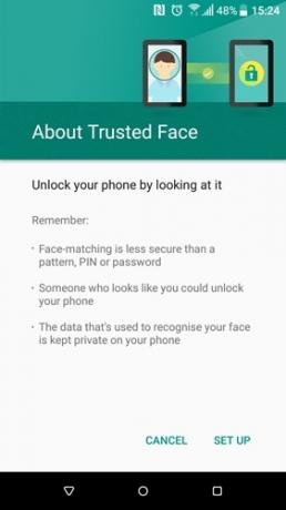 face-unlock-android-trusted-face-2