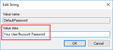 auto-login-windows-enter-password