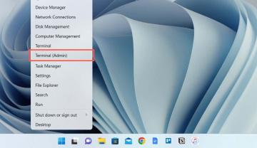 Kako v celoti odstraniti in odstraniti McAfee iz sistema Windows 11