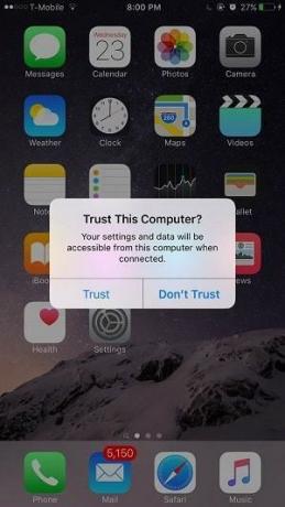 vertrouwen-niet-vertrouwen-computers-iphone-popup-box