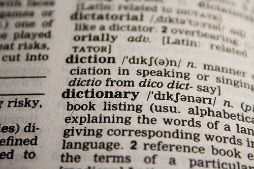 „Amazon Alexa“ padeda kurti namų žodyną