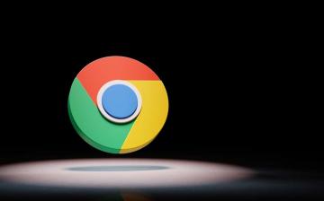 Chrome лагает при загрузке файлов? Как это исправить